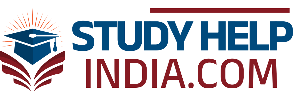 Study Help India